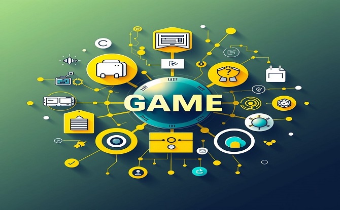 山东省青岛市海豚之星系统设计有限公司